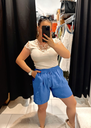 B96E79A4-21AC-415A-ADD6-ED2571631401.webp