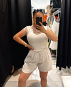 90386B8A-0D0B-49D5-81B0-64C106673992.webp