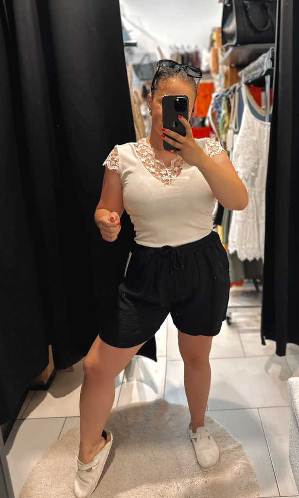 B3A45383-26B0-4F11-9AA9-06A4B2CF54C4.webp