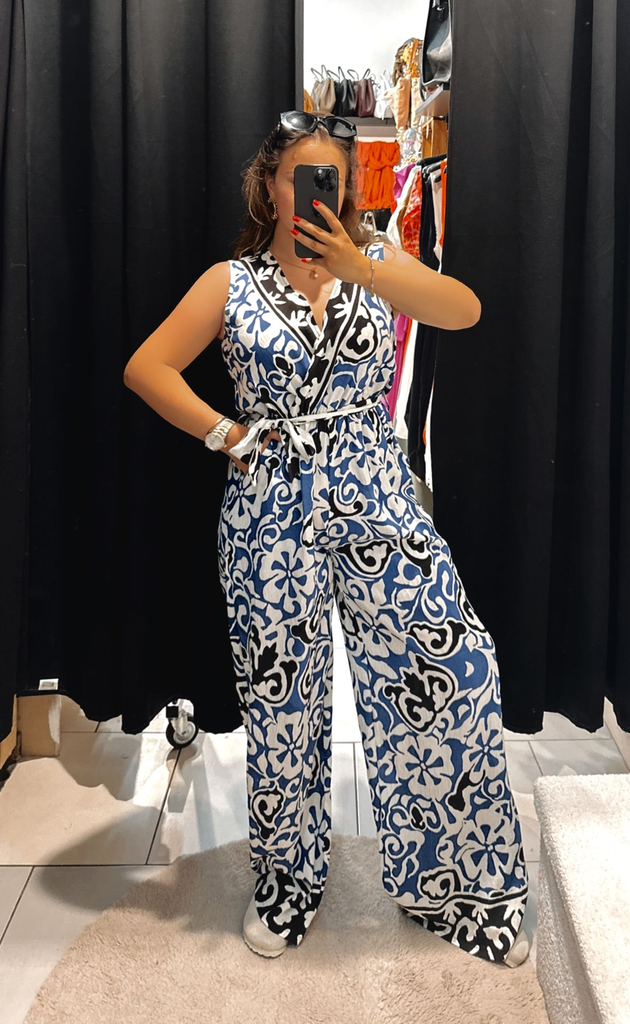 Peachy_20250723194255647.webp