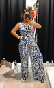 Peachy_20250723194255647.webp
