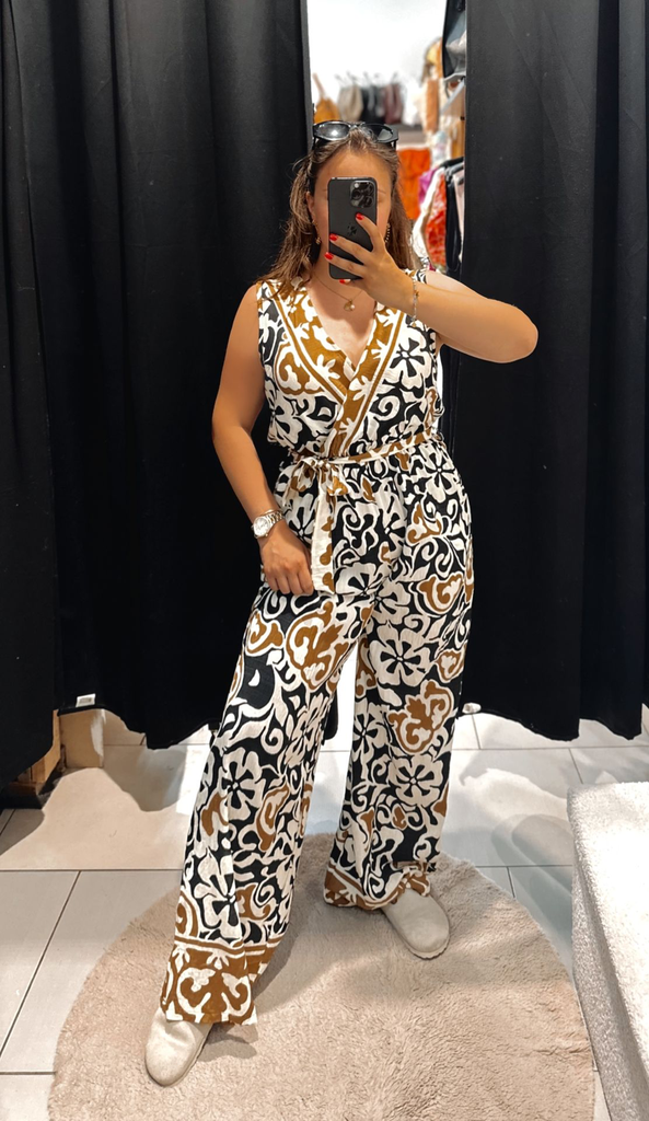 Peachy_20250723194024437.webp