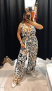 Peachy_20250723194024437.webp