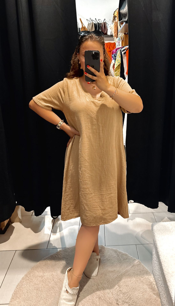 Peachy_20250723195228553.webp