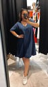 Peachy_20250723195733307.webp