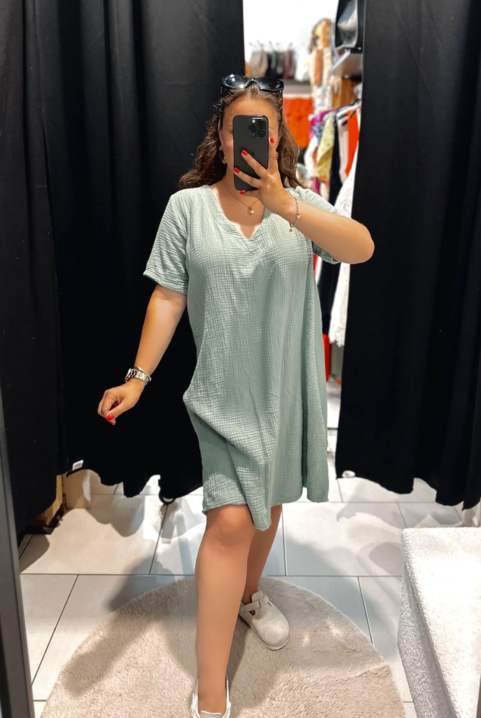 Peachy_20250723195654186.webp
