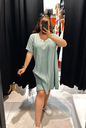 Peachy_20250723195654186.webp