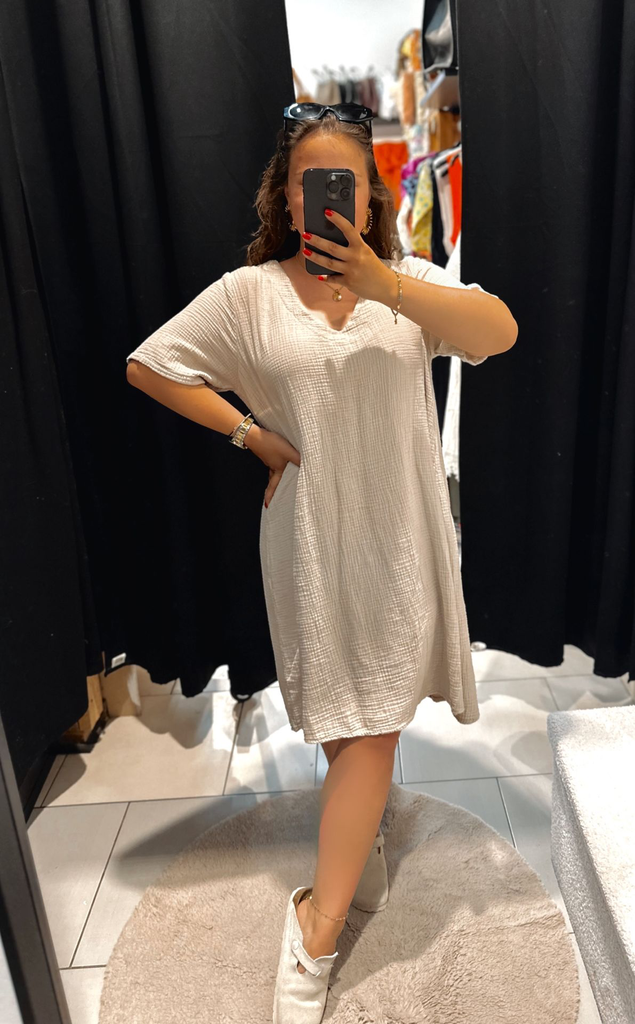 Peachy_20250723195334256.webp