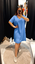 Peachy_20250723195504545.webp