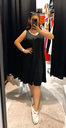 Peachy_20250726004458472.webp