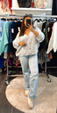 0F595225-93CF-4143-AC26-E8DDBF51A6C3.webp