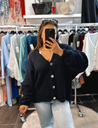 76D8FAEC-3AB2-46F2-A284-8270F69AD844.webp