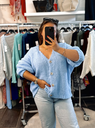 9CE69DAA-B22C-4538-8B0D-43A1BFCE07A1.webp