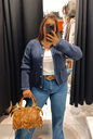 BE55A5E1-D001-4F76-9794-24BAB6578A94.webp