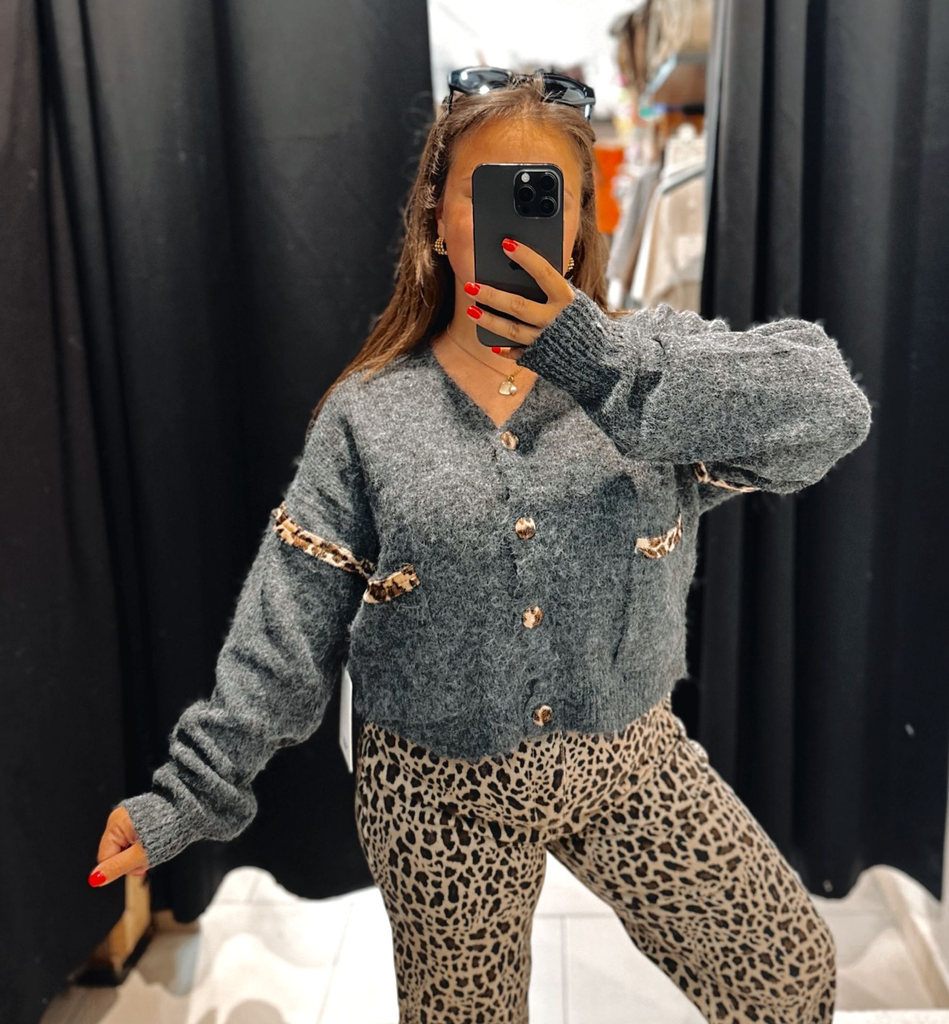 BB3D54F1-CB06-432E-96EC-536F7EF46CA5.webp