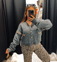 BB3D54F1-CB06-432E-96EC-536F7EF46CA5.webp