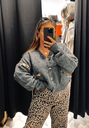 70C65B78-3C5D-45CE-A813-0E2BB5F49942.webp