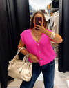 9399BA0D-CD4F-4E0B-B1CD-A56D347A6909.webp
