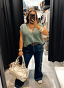 9D89263B-0696-4359-89E7-06E212A9DA64.webp