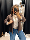 DB0D72F7-AAD7-4125-A32D-C693C75839E1.webp