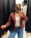 EFBAA56D-5199-42BD-BEFC-88FA9D6A5D87.webp