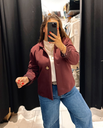 7FFFE3EC-1907-49E2-BD66-2B177903B276.webp