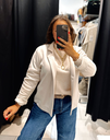 25BCB983-E688-43E4-A79C-2EAE64309CA7.webp