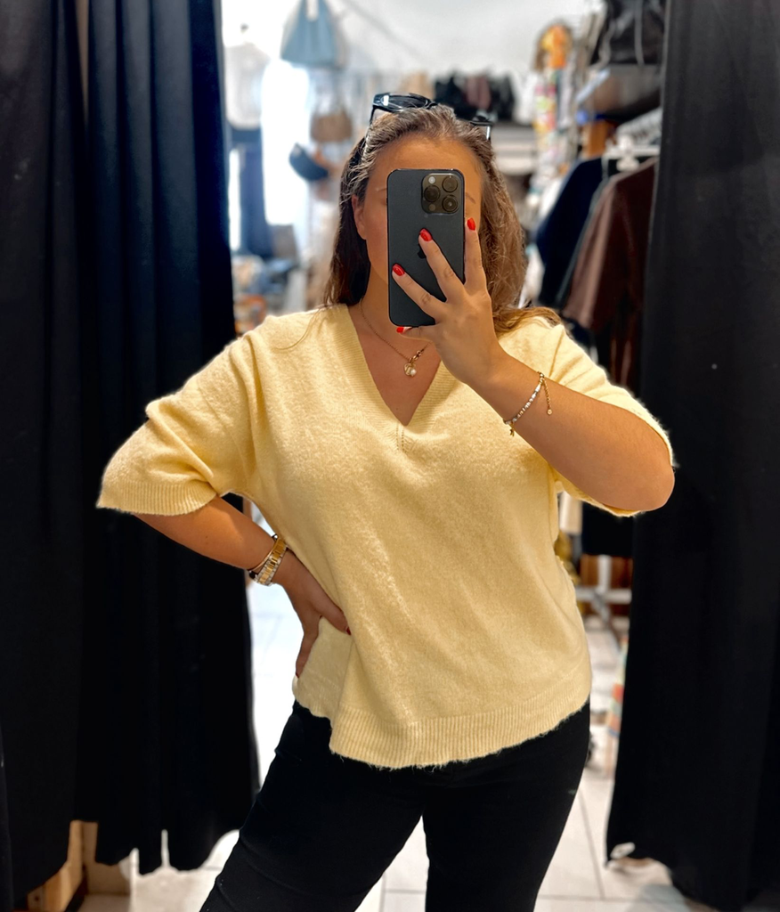 7909D47A-FBCD-427C-B82C-D0BCE79C570D 2.webp