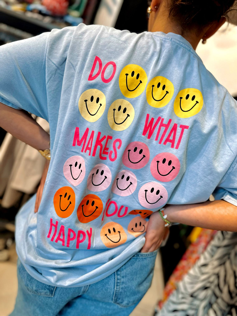 1C5FC215-E518-4B21-A48E-D8402A41C58E.webp