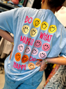 1C5FC215-E518-4B21-A48E-D8402A41C58E.webp