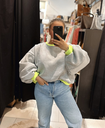 0BEAD665-719D-4B91-8F27-5636CB284DA6.webp