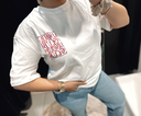 40D47207-1815-4324-94DA-6AFF2852DD48.webp
