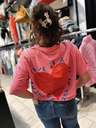 58DDB823-DCF4-4117-BBCA-D8067D2AC69E.webp