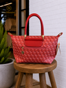 54935EEF-3D29-4DE3-8840-7756D218AA61.webp