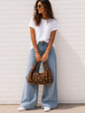 FECEDBBF-033B-48DB-AE54-2605E44189A1.webp