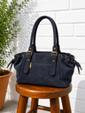 7D806B42-F781-4DC7-94B3-0DAAFB4053E8.webp
