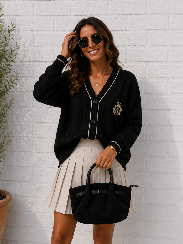 D8F57708-DE84-4B51-AD9E-9D809446EEAA.webp
