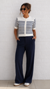 EF478799-DBC9-4E8A-AA8C-27905D970890.webp