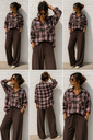 00E38557-5B2D-4978-BFA3-E3479EED3C4E.webp