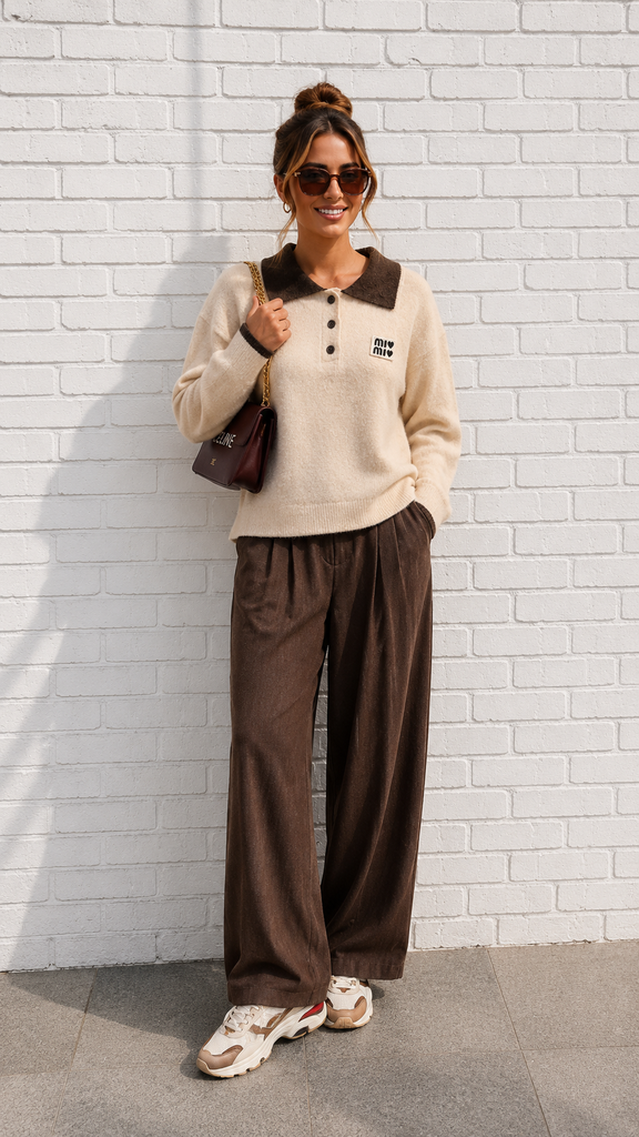 E1435822-952B-4C8E-BD73-3255E88FA6FD.webp