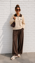 E1435822-952B-4C8E-BD73-3255E88FA6FD.webp