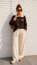 DB4D0521-BEED-4041-9DD3-70E4128A7D89.webp