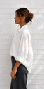 D80527CC-2F13-4C87-816E-30810B8F99C1.webp