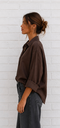 7CF78483-460E-41D8-BBC5-EF58FF74BD68.webp