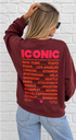 58C79402-2BD3-42F3-9A93-B56D58FEF0F5.webp