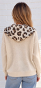 5b1cfefc-d6d9-404f-b71b-23ac873a73f3.webp