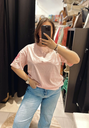A760AEE0-8A6E-4842-9EC7-256F277519E9.webp