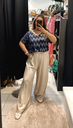 282FF1C5-214D-42CC-A3C0-59736BFABC59.webp