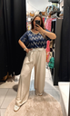 68C85C8A-9A92-43BB-86E3-15331B11123A.webp