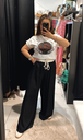 C0812988-5D5C-40E2-B337-BCFB4B470190.webp